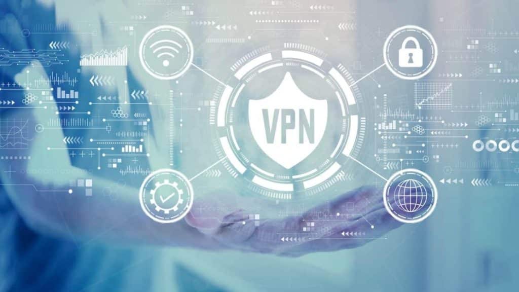 How The Innovative VPN Extension Technologies Can Resolve Your Trip to Dubai