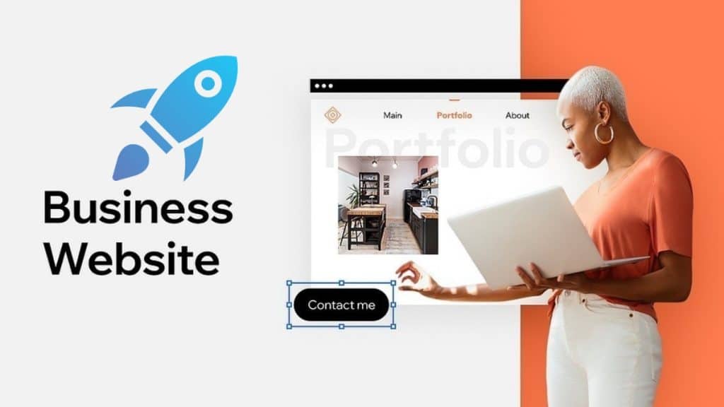 How to Boost Your Sales Through Your Business Website