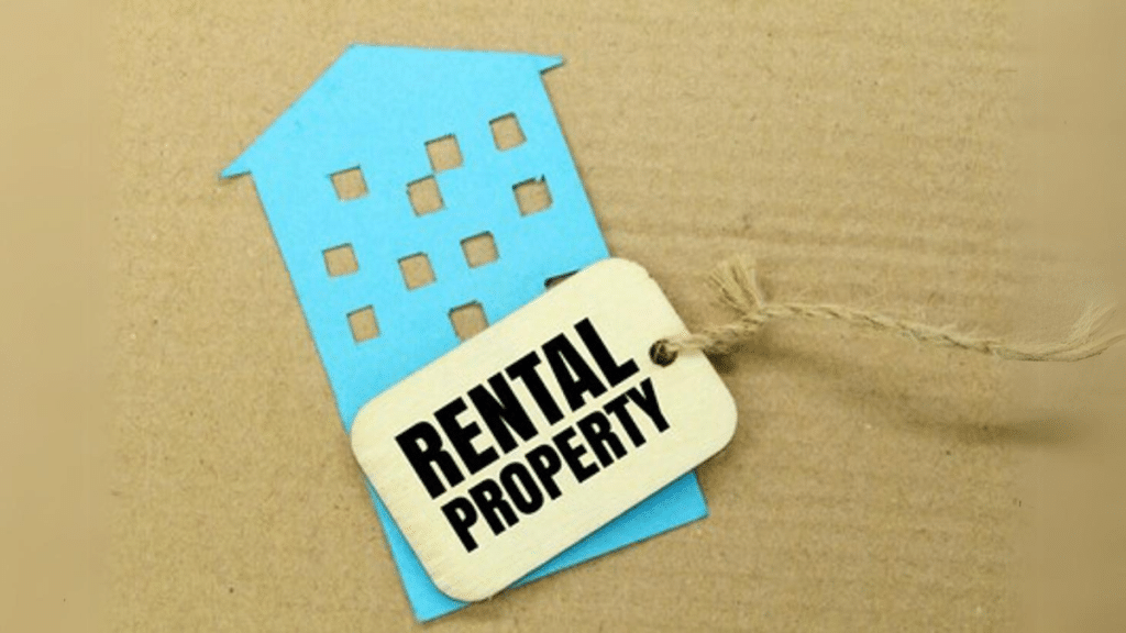 Inspecting your rental property Insights from Royal York Property Management