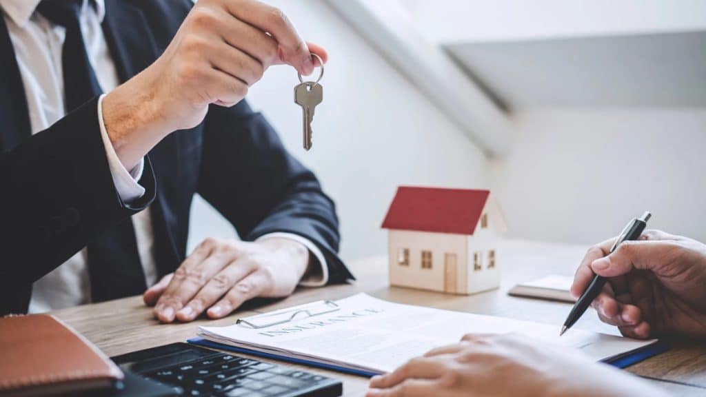 Loan Against Property An Overview and Its Benefits
