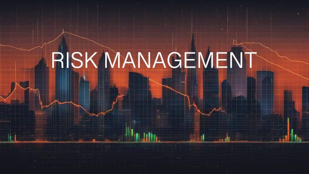 Mastering Risk Management in Intraday Trading