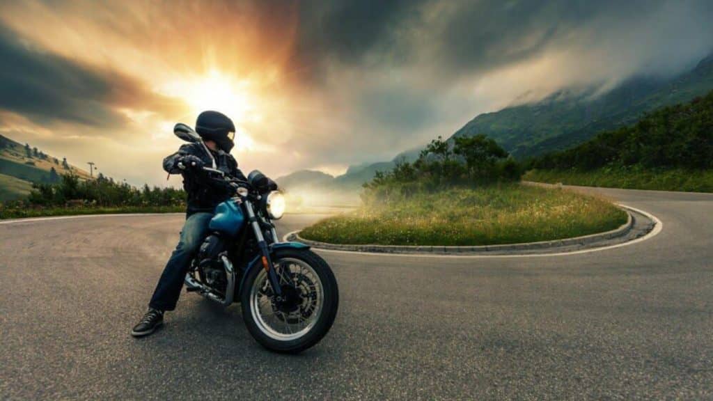 Motorcycle Shipping Cost Breakdown Understanding Your Expenses