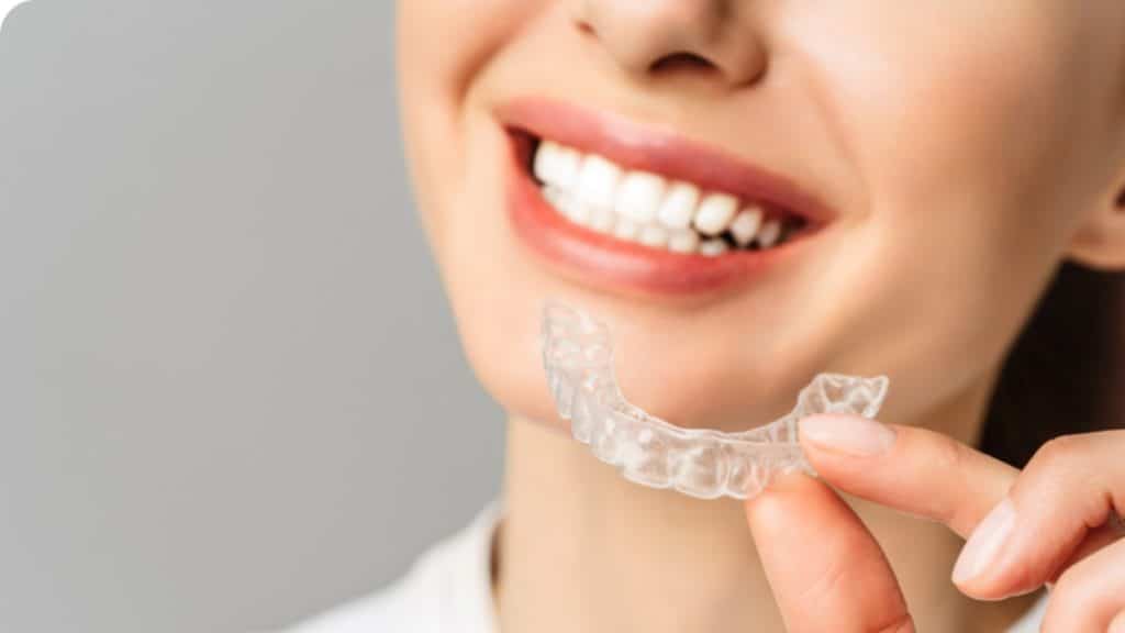 Orthodontic Solutions Modern Treatments Available in Surrey