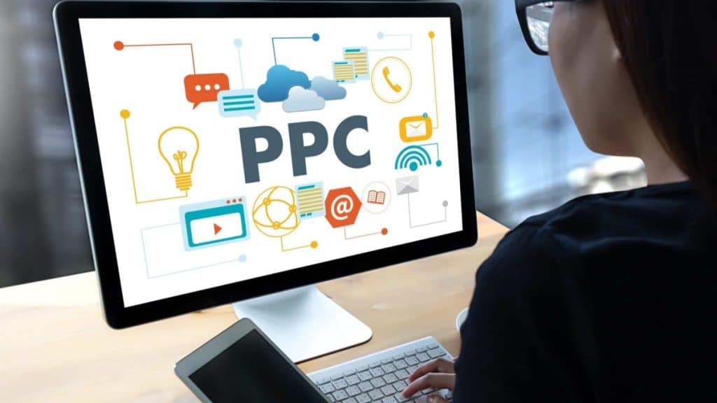 PPC Profits Maximising ROI with Expert Sydney Digital Agencies for Google Ads