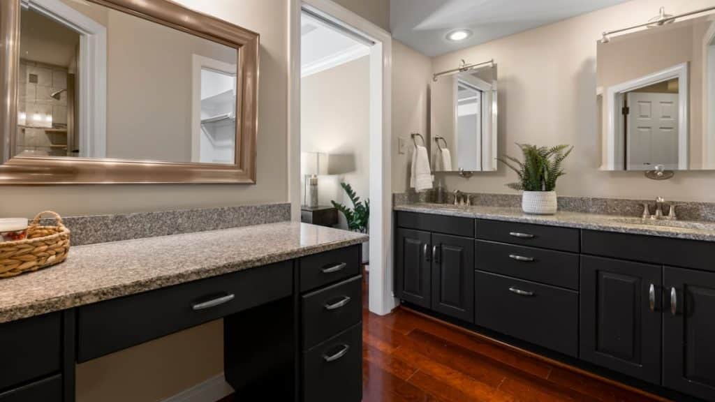 Personalizing Your Bathroom - 6 Tips for Excellent Results