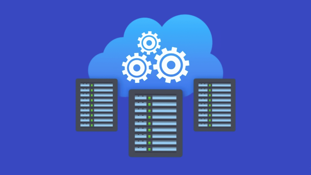 The Ultimate Guide to Choosing Cloud VPS Hosting