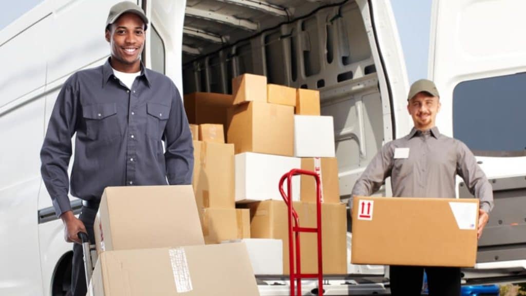 Things to Know Before Hiring Commercial Movers in San Jose, CA