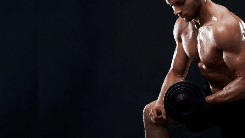 Tips For Better Bodybuilding Results