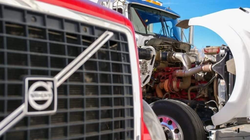 Tips and Tricks to Maximize Diesel Fuel Efficiency