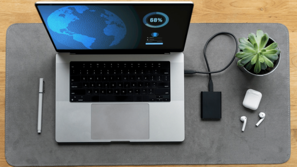 USB for remote desktop everything you wanted to know