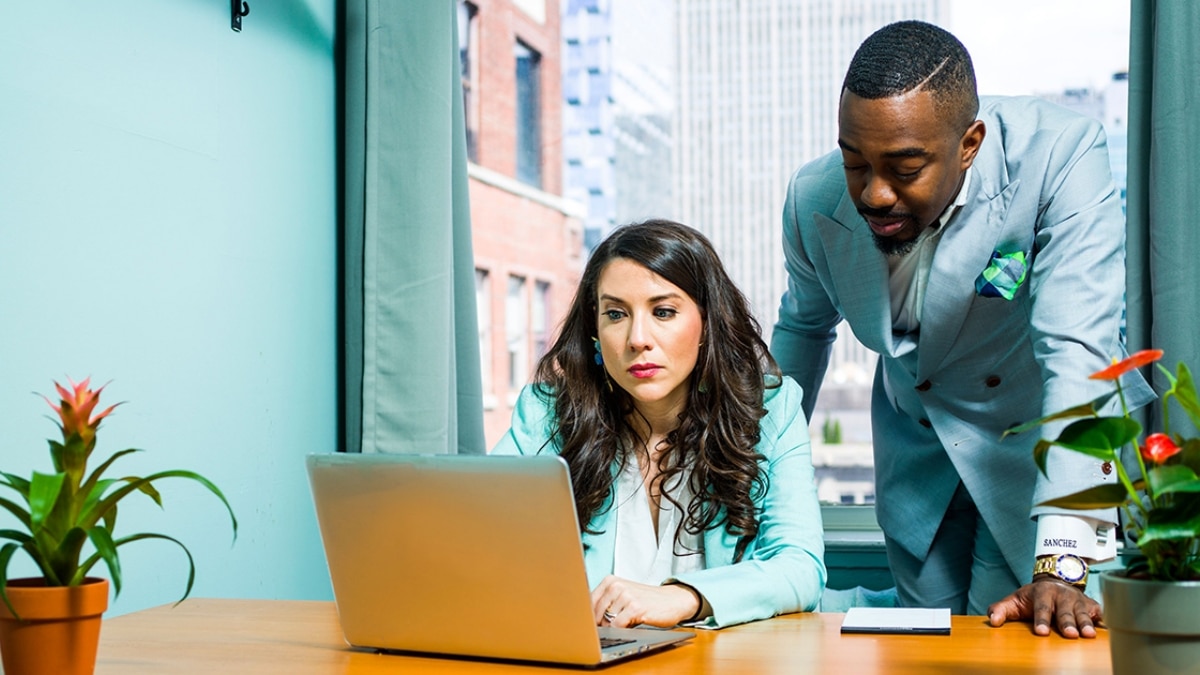 Understanding the Role and Compensation of a CTO