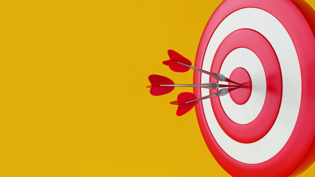 Unlocking the Advantages Benefits of Investing in Target Maturity Funds