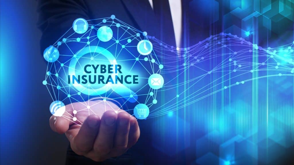 What is Cyber Insurance?