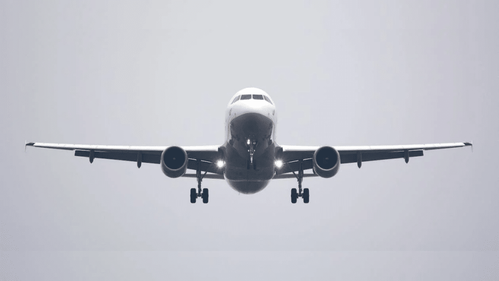 Why Manufacturing Precision is More Important Than Ever in the Aerospace Industry