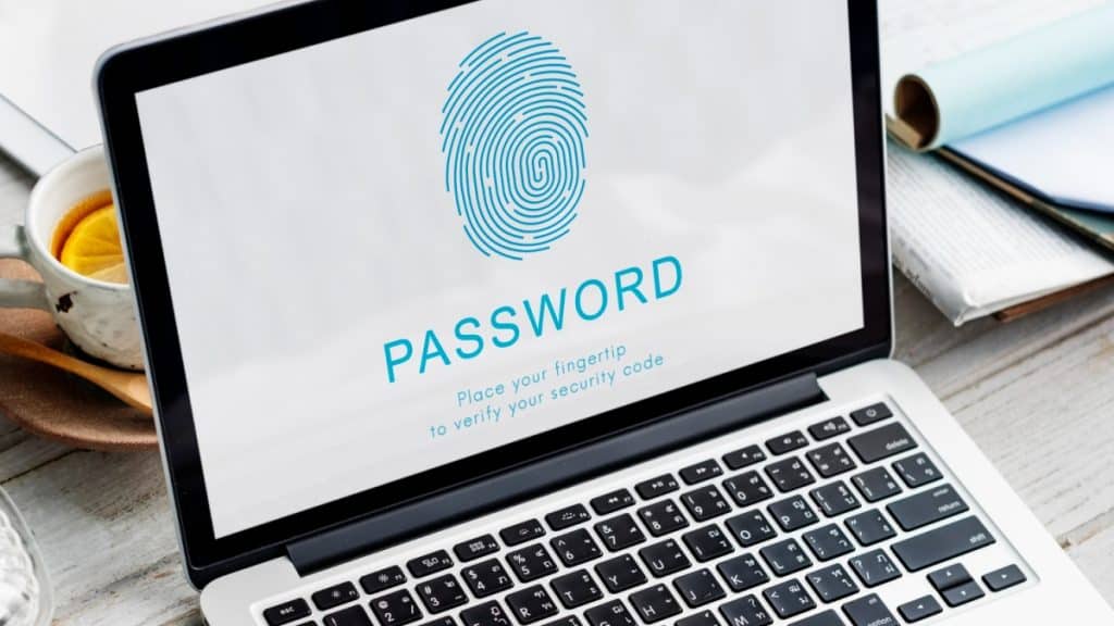 Why a Password Manager Tool is a Necessity for Businesses in 2024