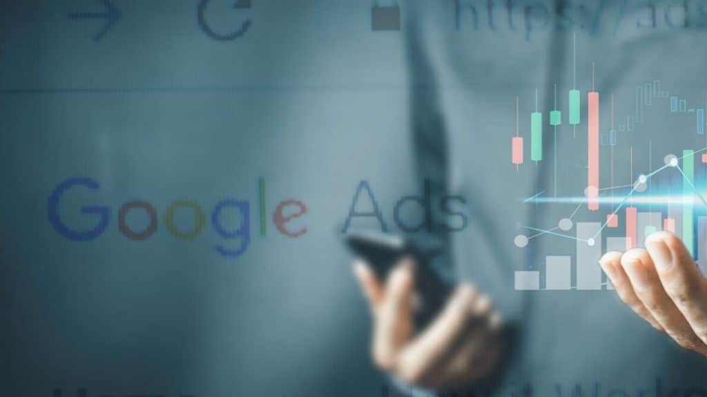 Why you should use a white label agency for google ads management and more