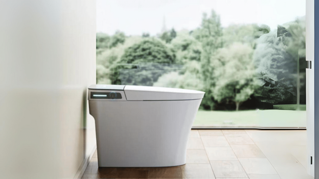 Your Go-To Guide Comprehensive HOROW Toilet Reviews