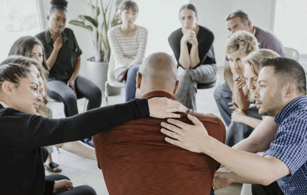 4 Effective Ways for Marketing Your Mental Health Seminar