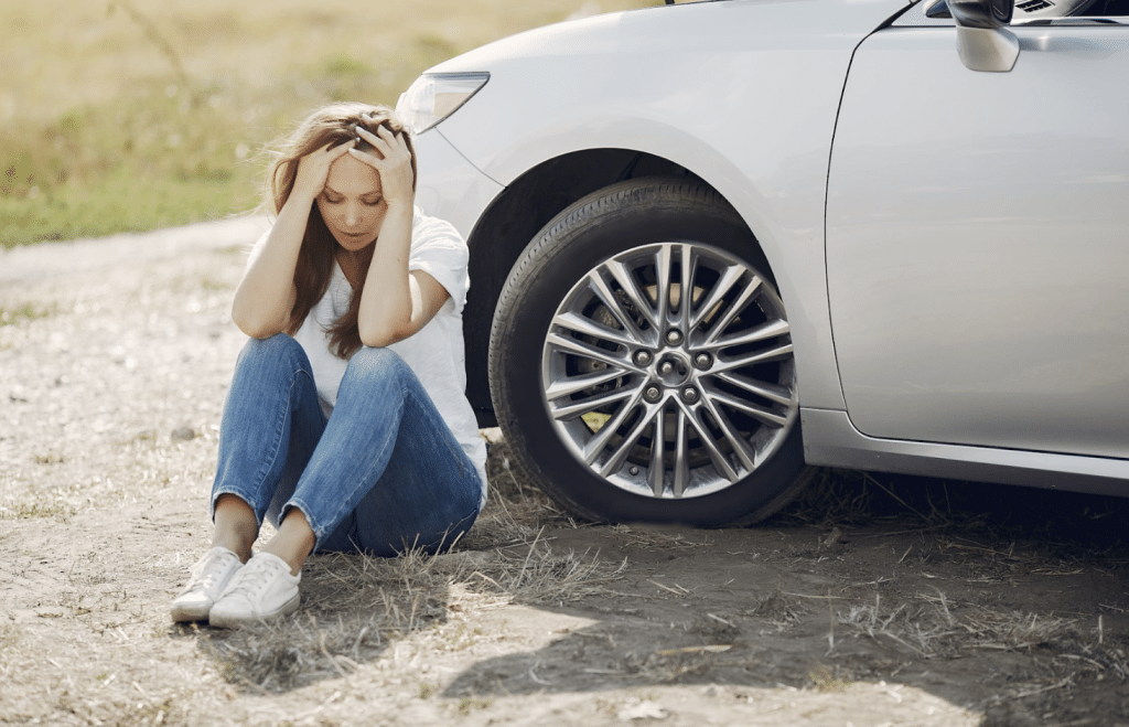 5 Things You Should Know About the Car Accident Claims Process