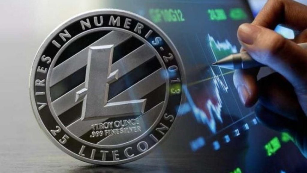 Comprehensive Guide to Understanding the Total Supply of Litecoin