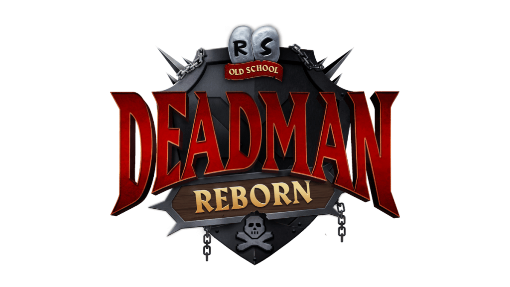 Deadman Mode Strategies Tips and preparations for the upcoming Deadman 2024 season_Dillan