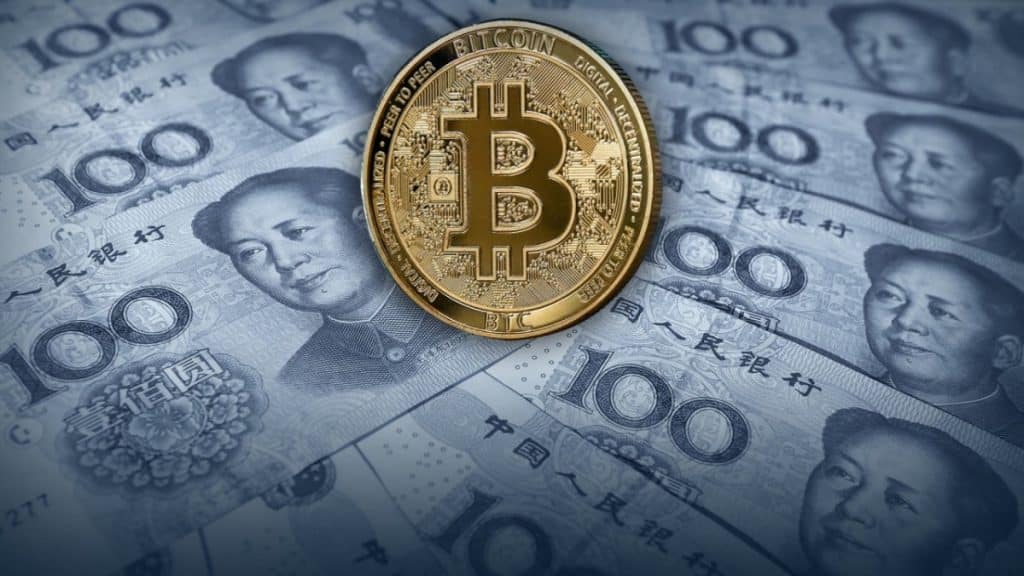 Digital Yuan Unveiled Five Critical Insights into China's Digital Currency