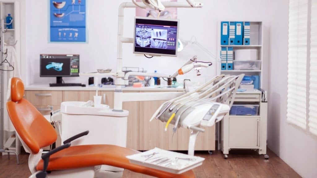 Discover Premier Dental Care in Guadalajara Your Guide to Finding the most ideal Dentista