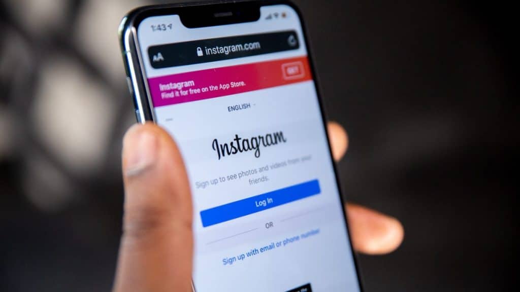 Effective Tips To Get Rid Of Instagram Addiction