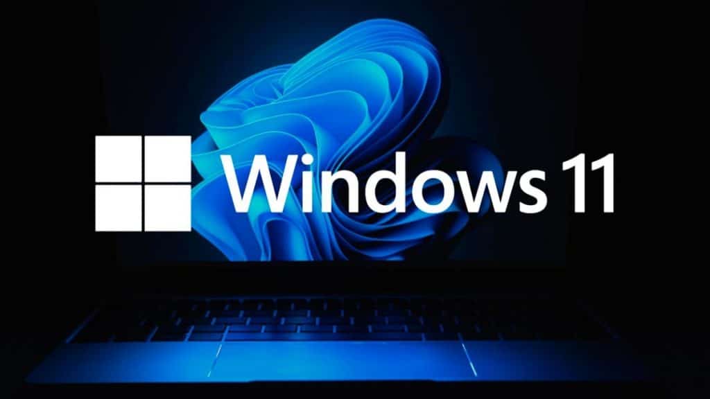 Effortlessly Activate Windows 11 Pro Key with This Step-by-Step Guide