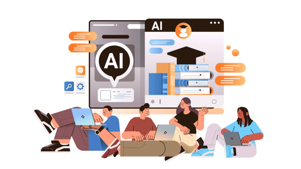 Eight Best Online Courses for Artificial Intelligence Learning in 2024