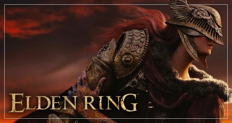 Elden Ring