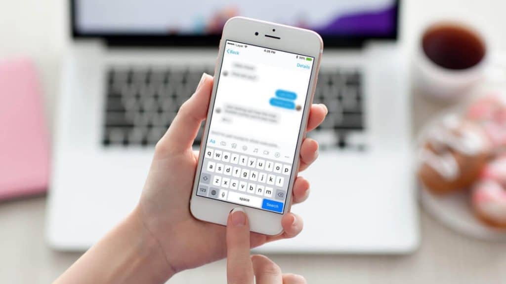 Enhancing Patient Communication Through Text Messaging Solutions