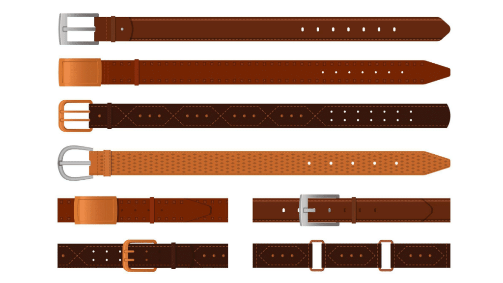 How Long Do Leather Watch Straps Last?