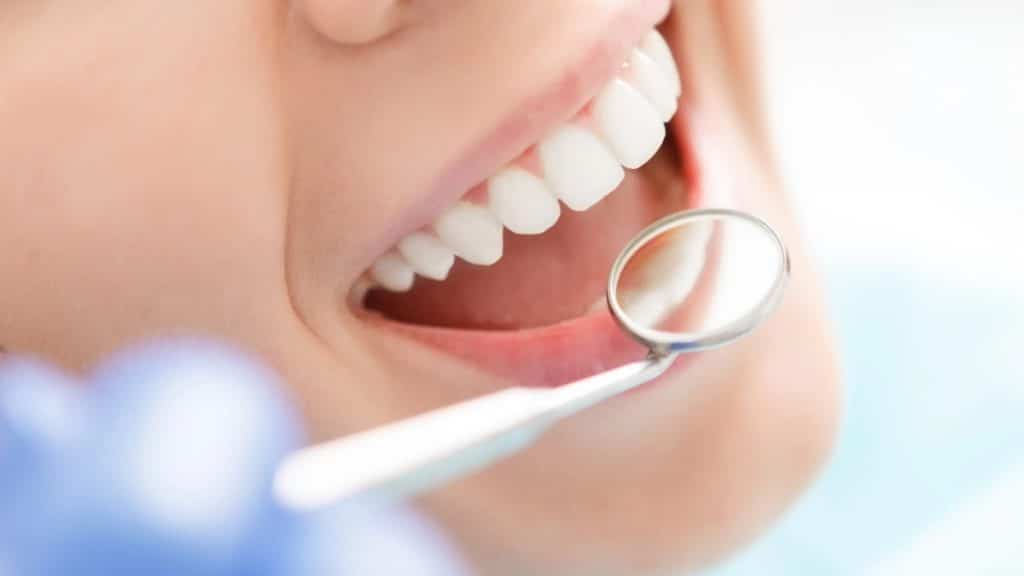 How Oral Health Influences Your Overall Wellness A Guide