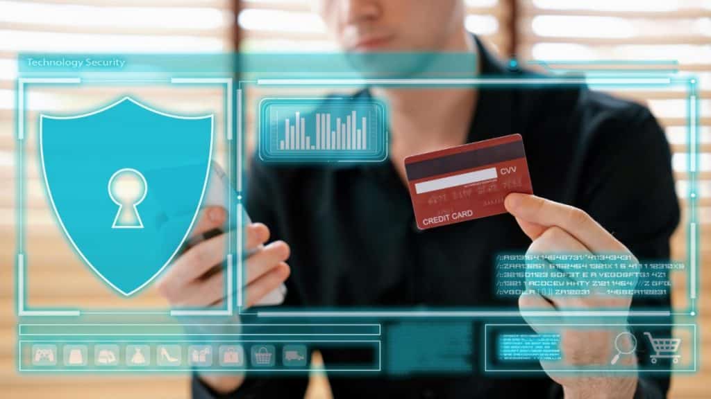 How To Ensure Security In Online Payment Transactions?