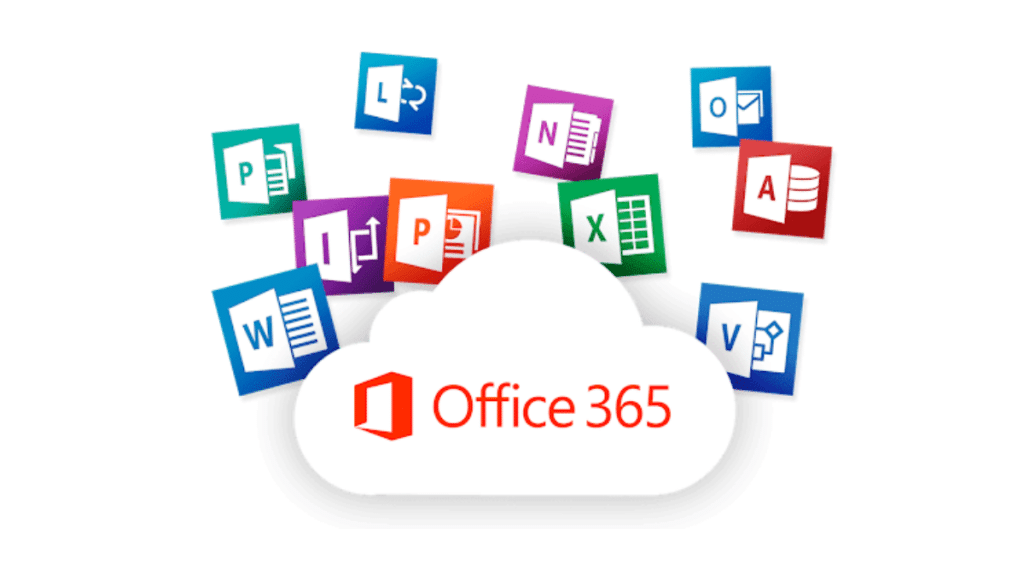 How To Migrate Distribution Groups To Office 365?