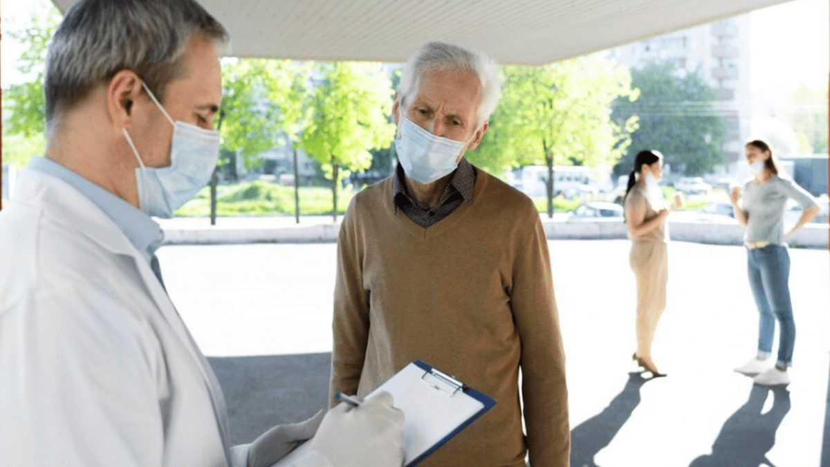 How your business can be of help to improve the health of citizens