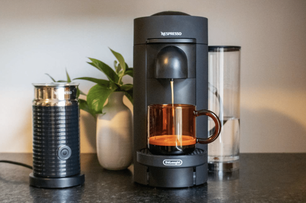 How to Choose the Best Nespresso Pods for Your Morning Routine