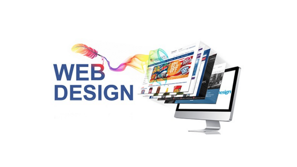 How to Choose the Best Web Design Service Online