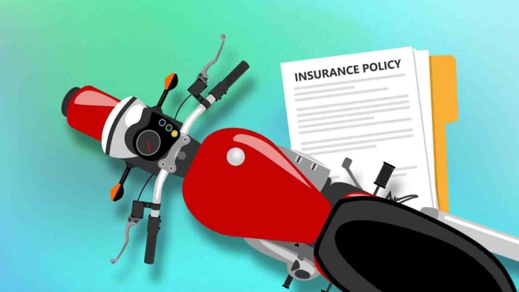 How to Compare Online Bike Insurance Policies Effectively?