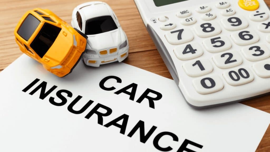 How to Get the Best Insurance Policy for a Car?