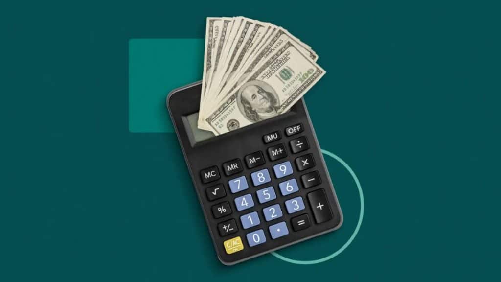 Interest Rate Calculators A Tool for Smart Financial Planning