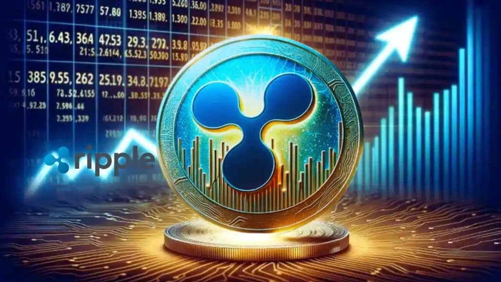 Major Differences Between Ripple and XRP Explained