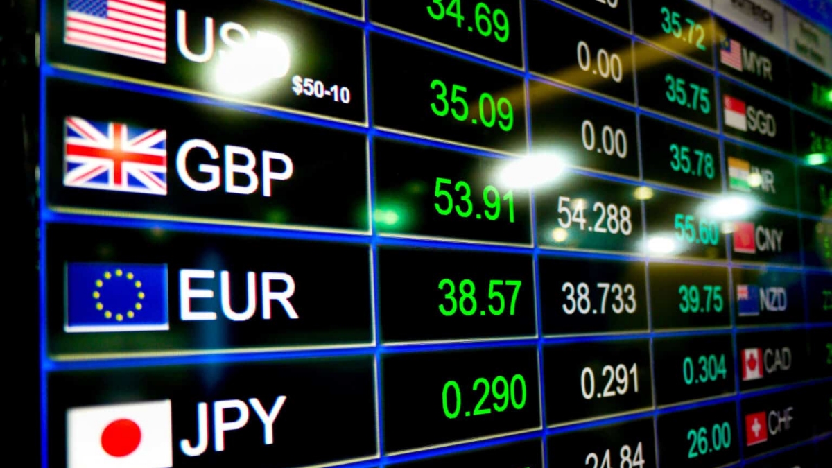 Minor And Exotic Currency Pairs Exploring Beyond The Majors minor-and-exotic-currency-pairs-exploring-beyond-the-majors