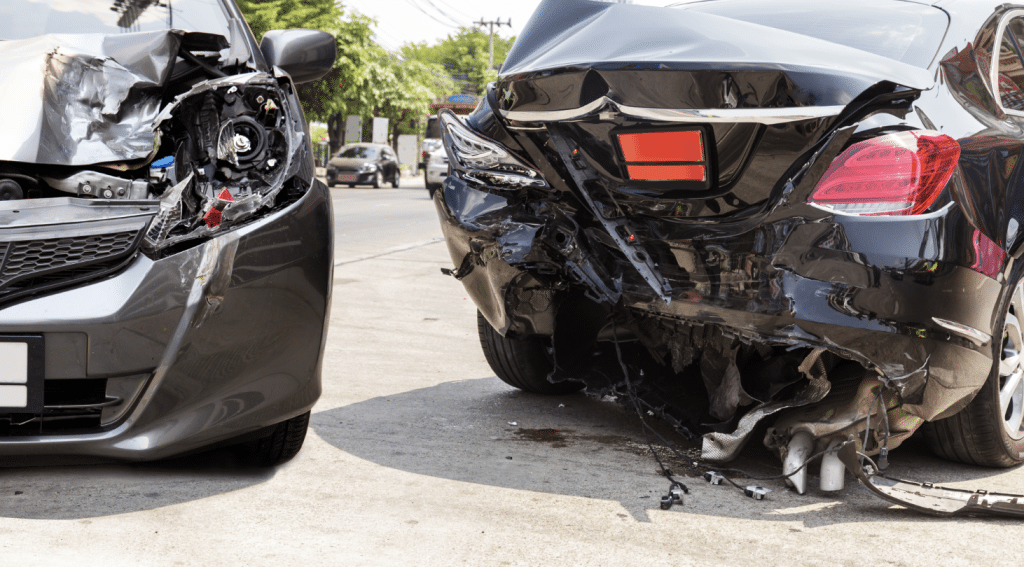 Navigating Car Accidents in Edison, New Jersey: Essential Steps and Benefits of Hiring a Local Lawyer