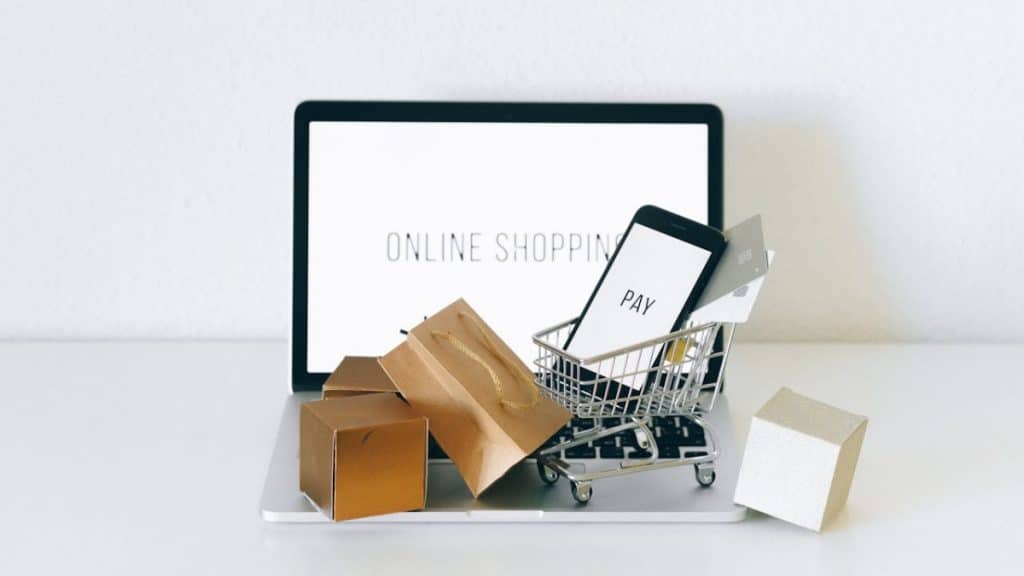 Nine Tips for a Successful Ecommerce Business in Latin America