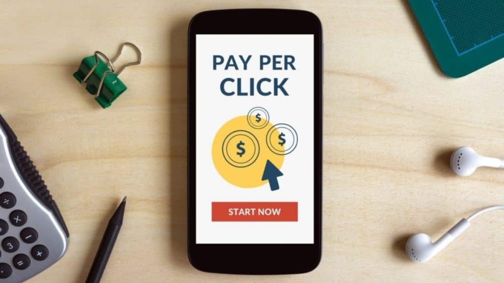 Optimizing Your Ad Spend Best Practices in PPC