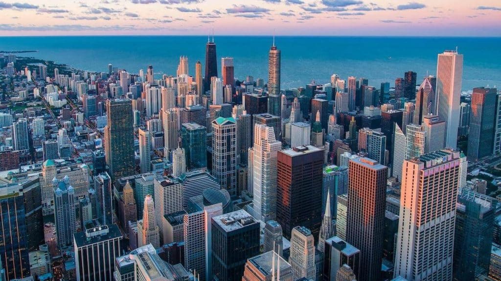 Pros And Cons Of Living In Chicago