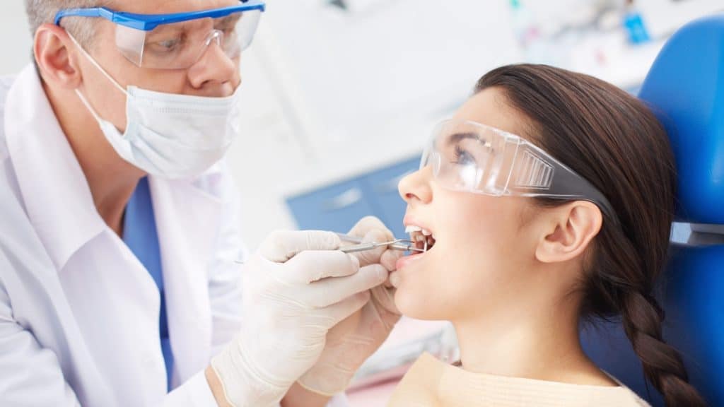 Pure Smiles - Understanding the Varying Roles Between Dentists and Orthodontists