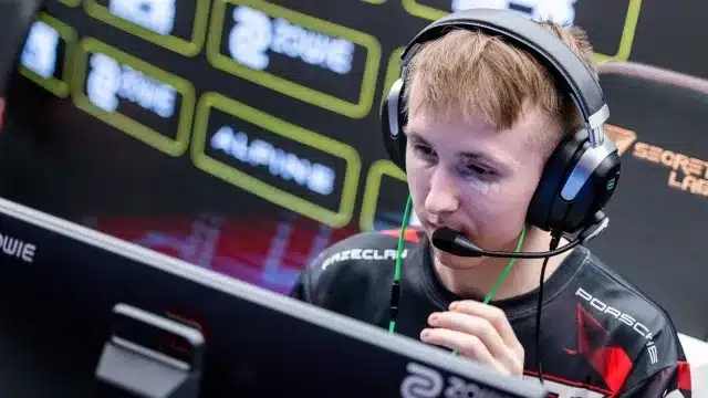 Ropz